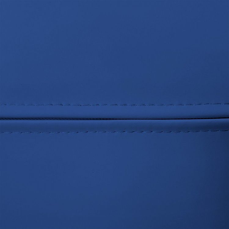 Funda protectora de almohada...