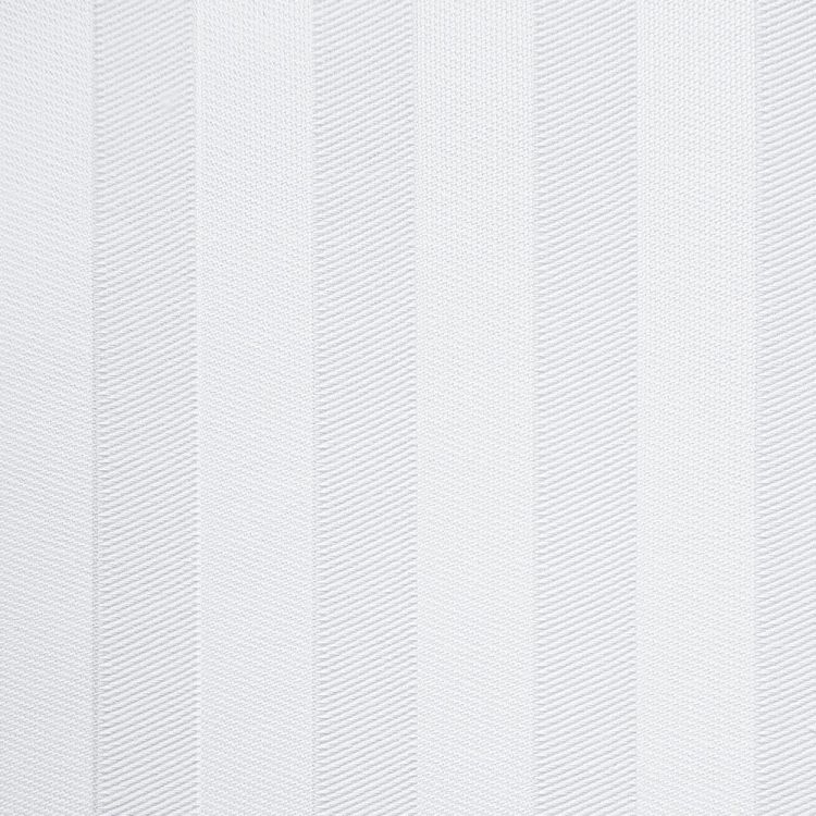 Colcha hotel Cutí blanca...