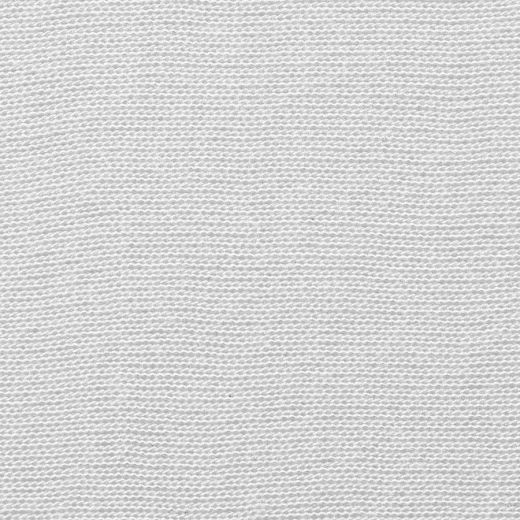 Funda protectora de almohada Tencel 2