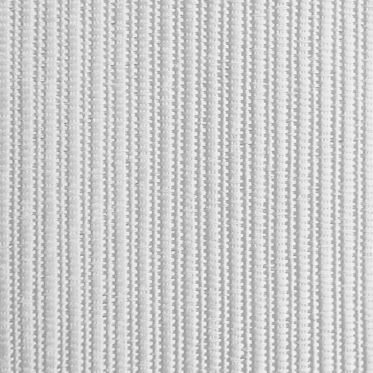 Colcha hotel Otomán blanca...