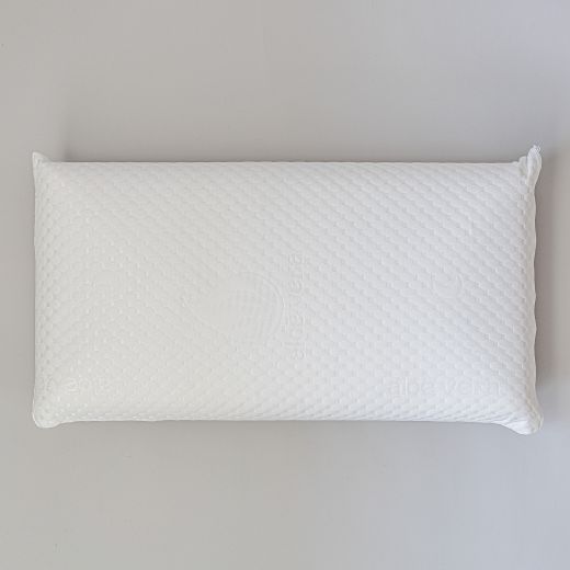 Almohada hotel Visco Plus Strech 2