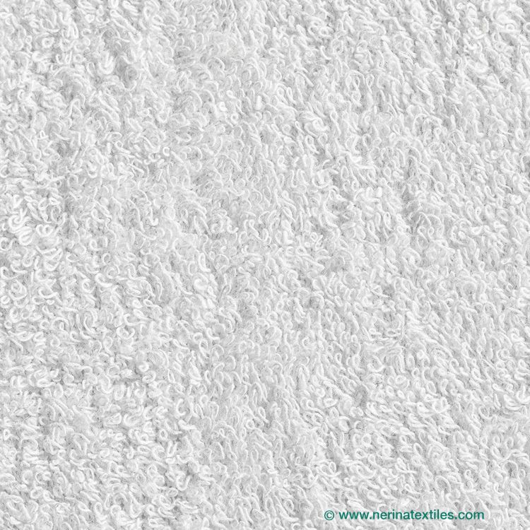 Protector de colchón impermeable Rizo/PVC inducido sanidad