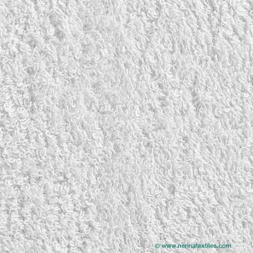 Protector de colchón impermeable Rizo/PVC inducido sanidad