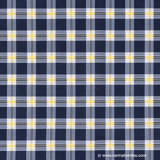 Babero para adulto Viena con lazo 50x75 cm 2