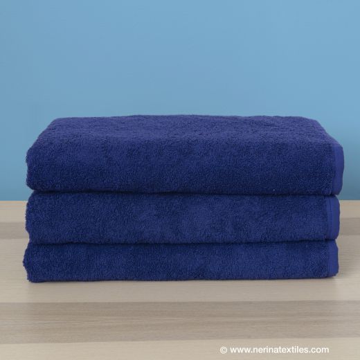Toalla Piscina Azul 420 gramos