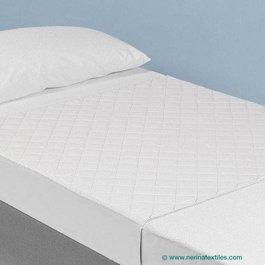 Empapador de cama de 5...