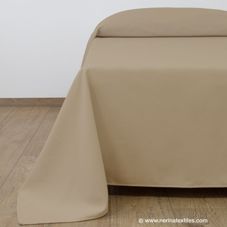 Colcha Panamá Guijarro