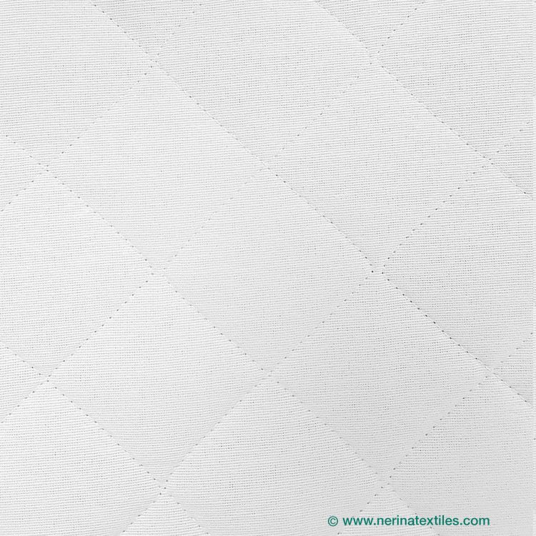 Empapador de cama de 5 capas Oslo con...