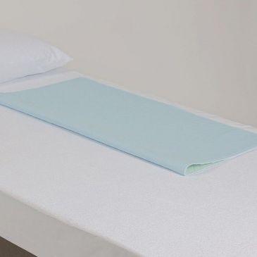 Empapador de cama de 4 capas Toronto Plus