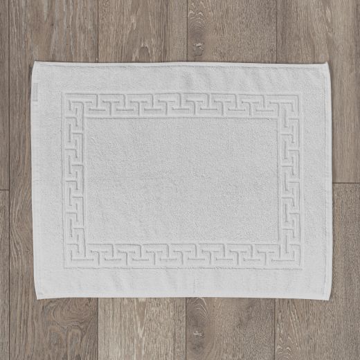 Alfombra de baño hotel...