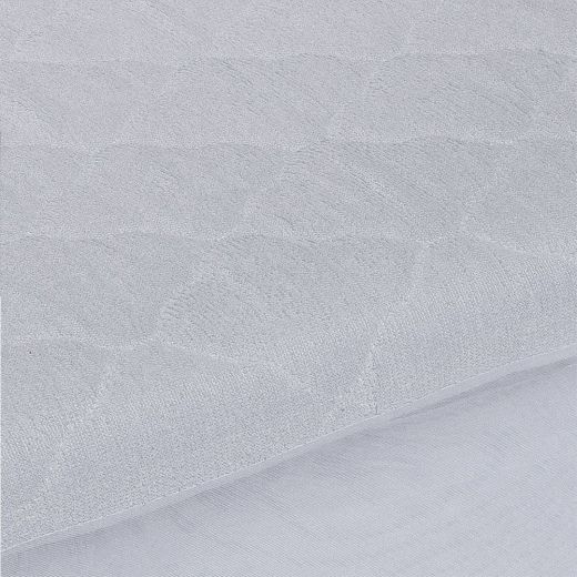 Cubrecolchón protector... 2