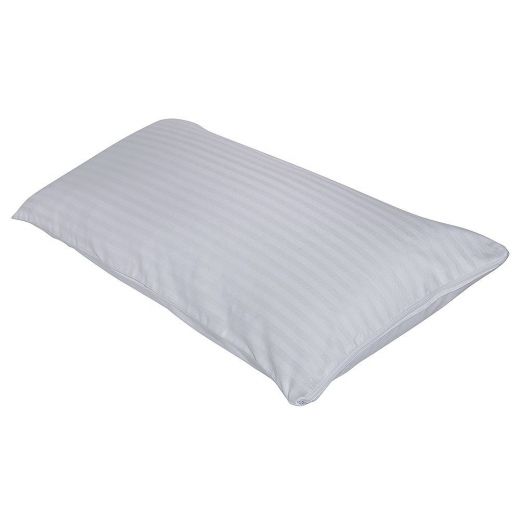 Funda protectora de almohada Hotel Cutí 2