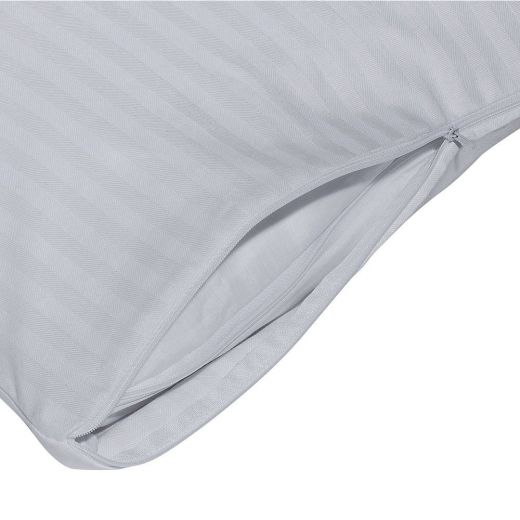 Funda protectora de almohada Hotel Cutí