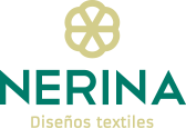 Blog de Nerina Diseños Textiles