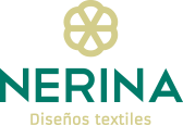 Nerina Diseños Textiles