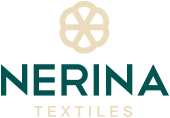 Nerina Diseños Textiles